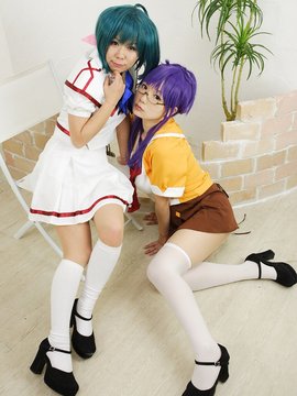[酸っぱい甘味所] マクロストライアングル_086