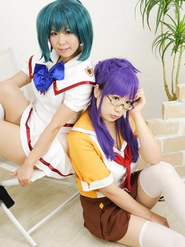 [酸っぱい甘味所] マクロストライアングル_087