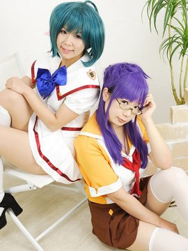 [酸っぱい甘味所] マクロストライアングル_088