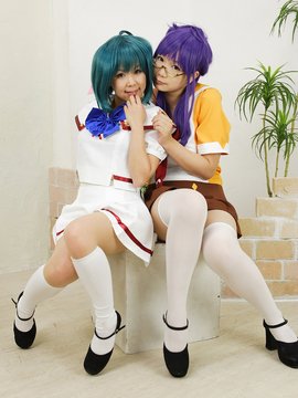 [酸っぱい甘味所] マクロストライアングル_089