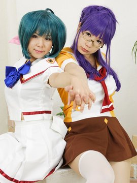 [酸っぱい甘味所] マクロストライアングル_091