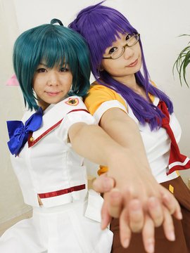 [酸っぱい甘味所] マクロストライアングル_092