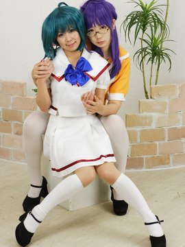 [酸っぱい甘味所] マクロストライアングル_097