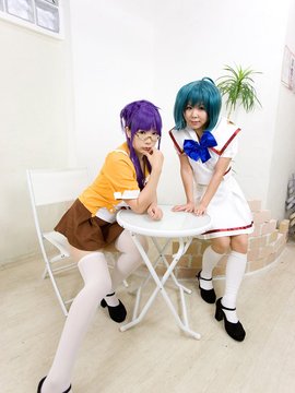 [酸っぱい甘味所] マクロストライアングル_099