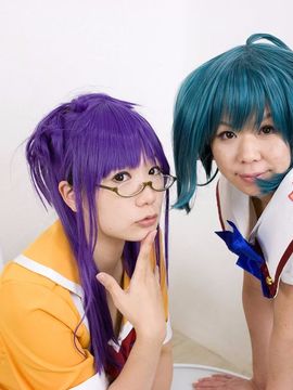 [酸っぱい甘味所] マクロストライアングル_100