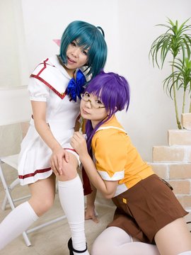 [酸っぱい甘味所] マクロストライアングル_105