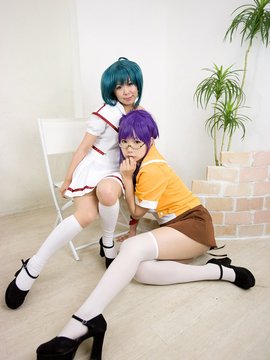 [酸っぱい甘味所] マクロストライアングル_106
