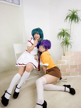 [酸っぱい甘味所] マクロストライアングル_107
