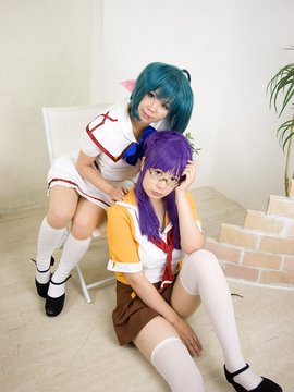 [酸っぱい甘味所] マクロストライアングル_108