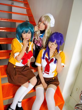[酸っぱい甘味所] マクロストライアングル_110