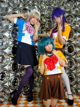 [酸っぱい甘味所] マクロストライアングル_114