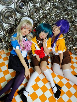 [酸っぱい甘味所] マクロストライアングル_121
