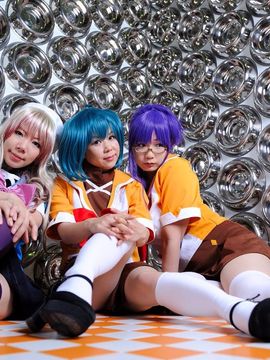[酸っぱい甘味所] マクロストライアングル_125