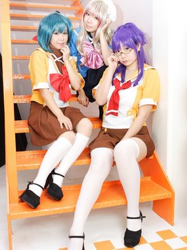 [酸っぱい甘味所] マクロストライアングル_128