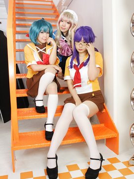 [酸っぱい甘味所] マクロストライアングル_129