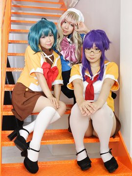 [酸っぱい甘味所] マクロストライアングル_132