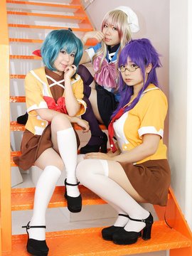 [酸っぱい甘味所] マクロストライアングル_133