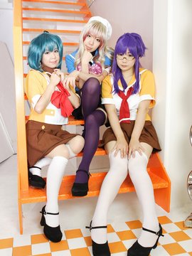[酸っぱい甘味所] マクロストライアングル_134