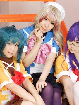 [酸っぱい甘味所] マクロストライアングル_136