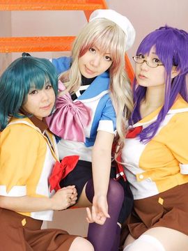 [酸っぱい甘味所] マクロストライアングル_137