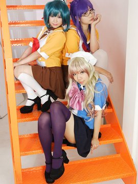 [酸っぱい甘味所] マクロストライアングル_141