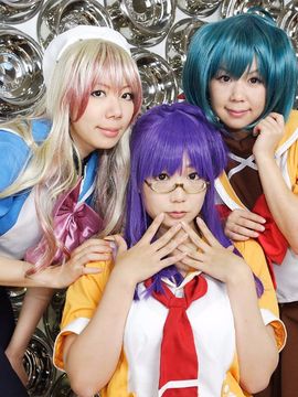[酸っぱい甘味所] マクロストライアングル_153
