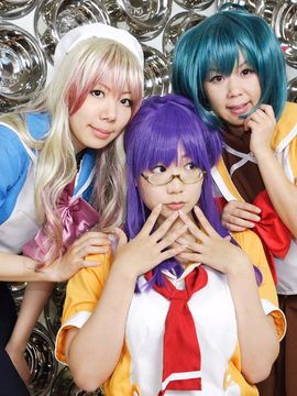 [酸っぱい甘味所] マクロストライアングル_154