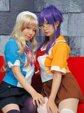 [酸っぱい甘味所] マクロストライアングル_161