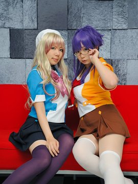 [酸っぱい甘味所] マクロストライアングル_162