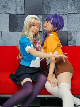 [酸っぱい甘味所] マクロストライアングル_163