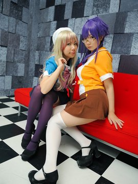 [酸っぱい甘味所] マクロストライアングル_165