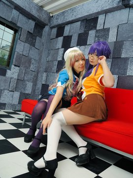 [酸っぱい甘味所] マクロストライアングル_166