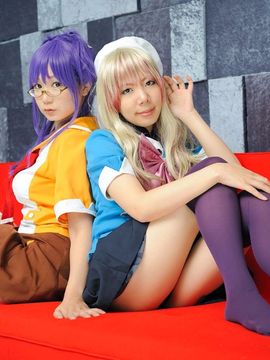 [酸っぱい甘味所] マクロストライアングル_169