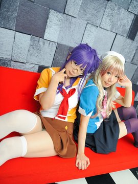[酸っぱい甘味所] マクロストライアングル_171
