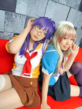 [酸っぱい甘味所] マクロストライアングル_172