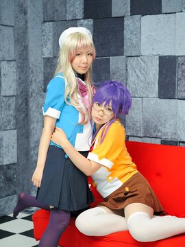 [酸っぱい甘味所] マクロストライアングル_173