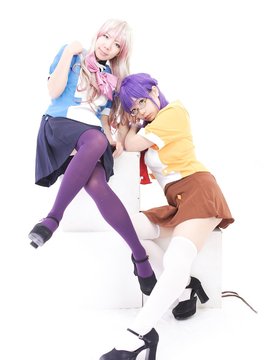 [酸っぱい甘味所] マクロストライアングル_178