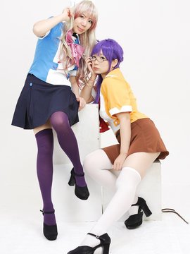 [酸っぱい甘味所] マクロストライアングル_179