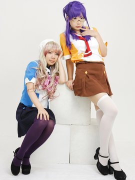 [酸っぱい甘味所] マクロストライアングル_181