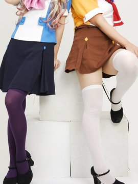 [酸っぱい甘味所] マクロストライアングル_183