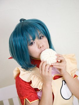 [酸っぱい甘味所] マクロストライアングル_187