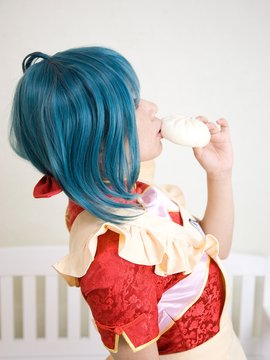 [酸っぱい甘味所] マクロストライアングル_188