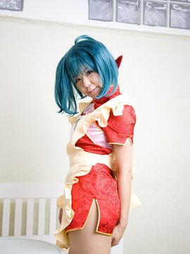 [酸っぱい甘味所] マクロストライアングル_191