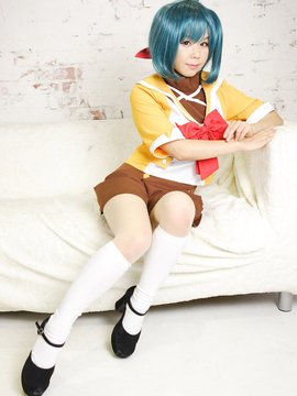 [酸っぱい甘味所] マクロストライアングル_201