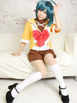 [酸っぱい甘味所] マクロストライアングル_202