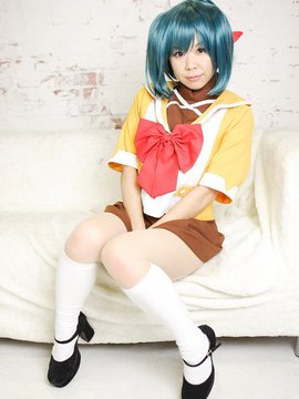 [酸っぱい甘味所] マクロストライアングル_204