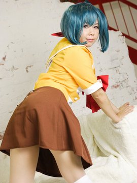 [酸っぱい甘味所] マクロストライアングル_207