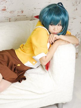 [酸っぱい甘味所] マクロストライアングル_208