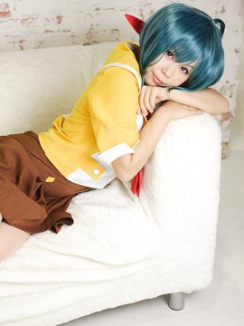 [酸っぱい甘味所] マクロストライアングル_209