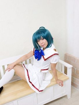 [酸っぱい甘味所] マクロストライアングル_210